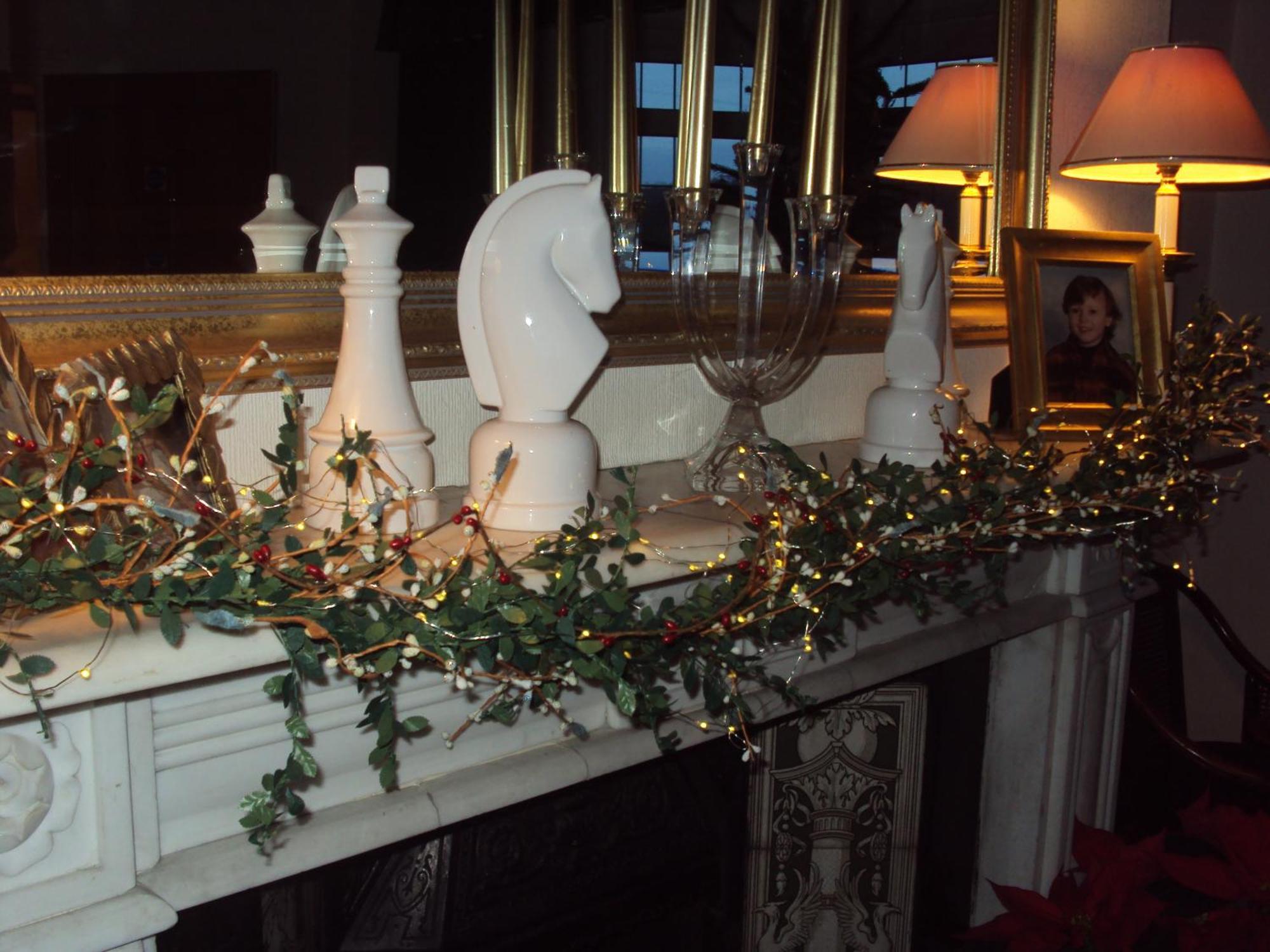 Woodlands Bed and Breakfast Looe Esterno foto